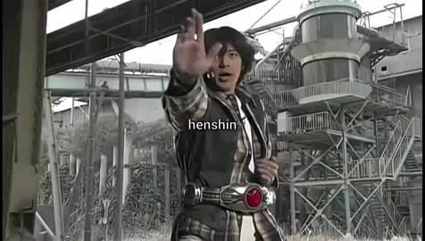 henshin  #fypシ゚ #fyppppppppppppppppppppppp #japanese #tokusatsuindonesia #tokusatsu #kamenrider#henshin 