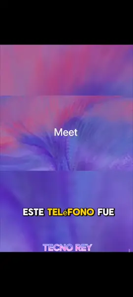 Este teléfono cambió TODO… pero Apple no sabía lo que creaba. Así empezó la era moderna de los smartphones, pero hay razones por las que el iPhone X no debió existir. Parte 1 de una serie con los teléfonos más icónicos (y polémicos) de la historia. #iPhoneX #Tecnología #AppleFails #CelularesQueMarcaronHistoria #Parte1 #Smartphones #NostalgiaTech #ReviewTecnológica #IncreíblePeroCierto #ComparativaTech #Tecnología2025 #iPhoneHistoria #GadgetsQueImpactaron 