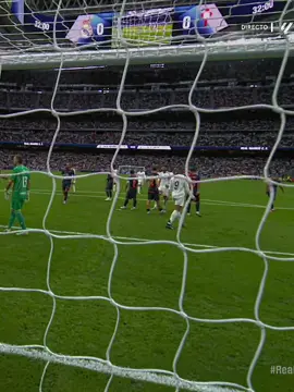 hehe freeproject guler #realmadrid #football #championsleague #xuhuong #fyp #xuhuongtiktok #xh #viral #follow #foryoupage 