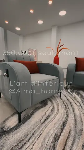 #salon #luxury #viral_video #fauteuil #decoration #abidjan225🇨🇮 #tiktokcotedivoire🇨🇮 #tableamanger #cotedivoire🇨🇮 #tiktokviral 