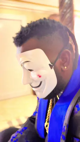 Balthazar GWO LWA#newchallengespeedytkf #EPSOUVNI @Men Gwolwa 