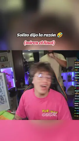 🤣💀#glogloking #gloglosor #peru🇵🇪 #kick 