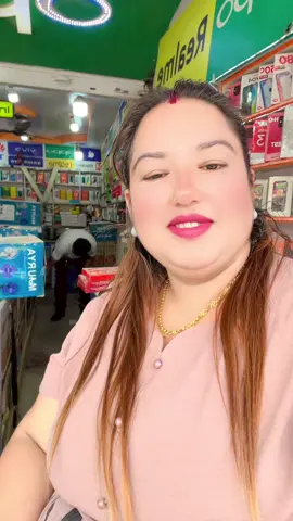 #लास्टमा गित सुनेर यक्लै हासे#foryoupage #goviral #couple #video #keepsupporting #tiktoknepal #tiktokfamily #keepsupporting #lalitagiri55 