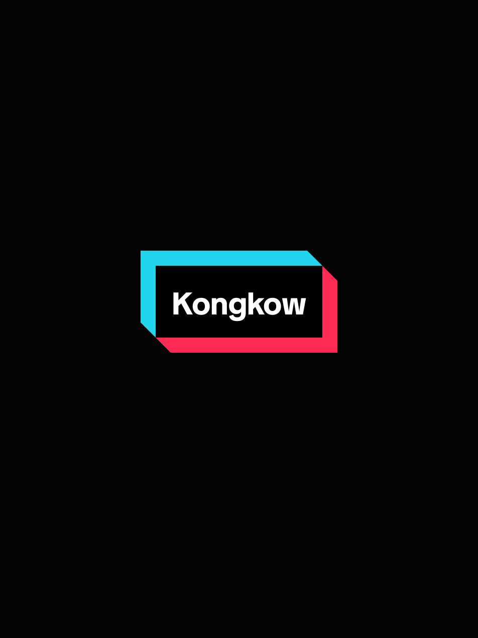 Kongkow