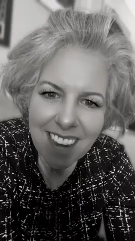 #riral#@livebythelaw 