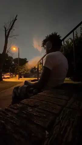 ⚠️FAKE SMOKE⚠️ #fy #fake #smoke #blowthisup #runtz 