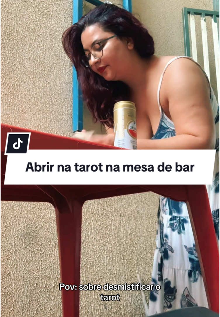 Leituras na sua energia pelo link da bio 🌹 #tarot #tarotmitos #cartastarot #leiturasdetarot 