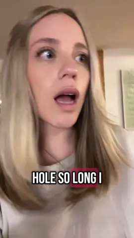 Like what is the averages person view of the worlds fair…or are you not thinking about it 😂 #tartaria #conspiracytiktok #rabbithole 