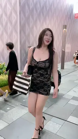 #Gáixinh 