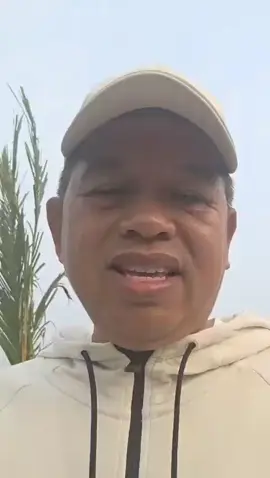 Gubernur Jawa Barat Dedi Mulyadi mengucapkan Selamat Ulang Tahun kepada sahabatku sekaligus kolega saya, Gubernur Sulawesi Barat, Suhardi Duka. Semoga silaturahmi dan kerja sama antar daerah yang selama ini telah terjalin dengan baik semakin erat dan bermanfaat bagi seluruh rakyat Indonesia.