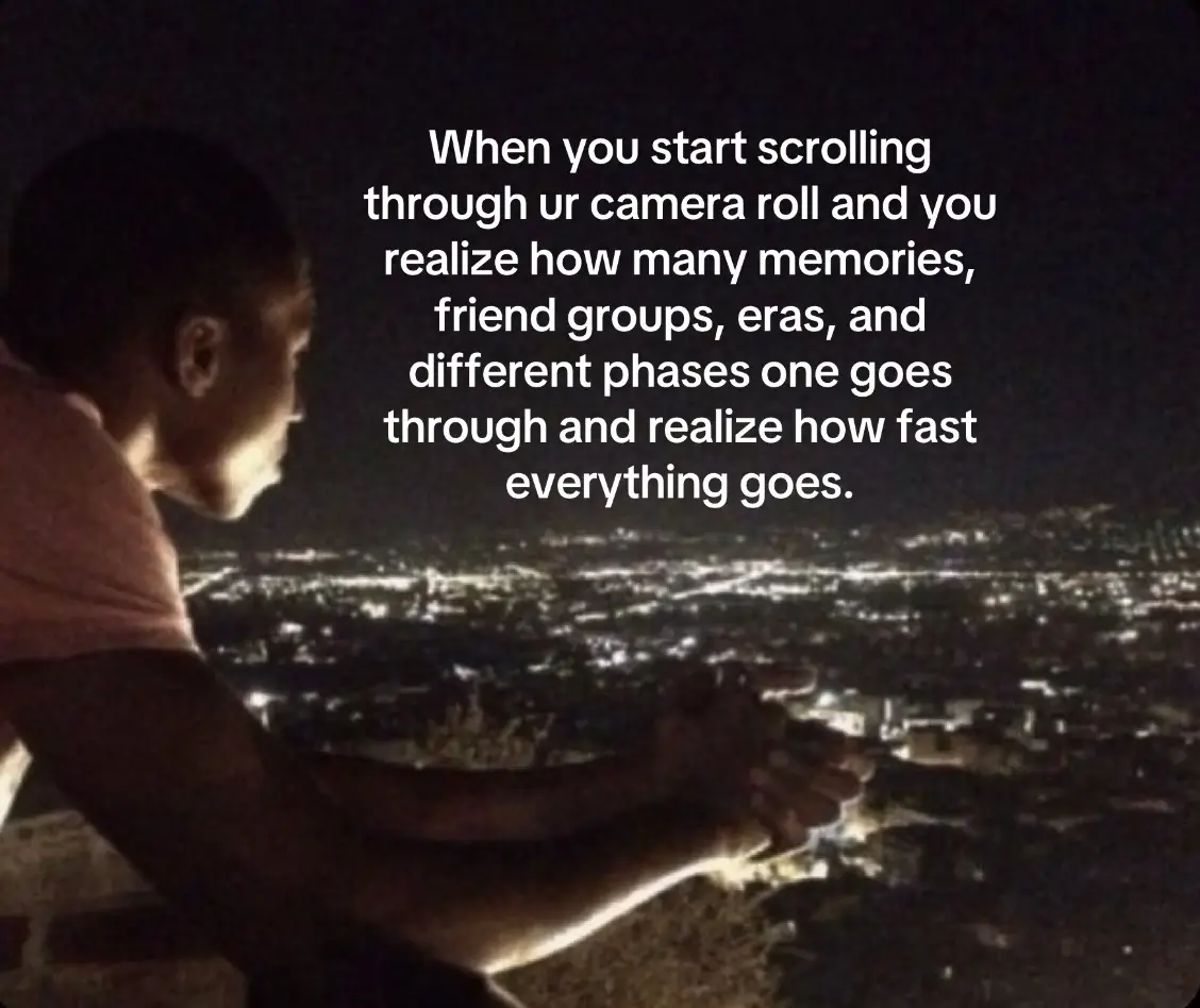 #fyp #xyzbca #relatable #targetaudience #foryoupage #jaydagriddymaster 