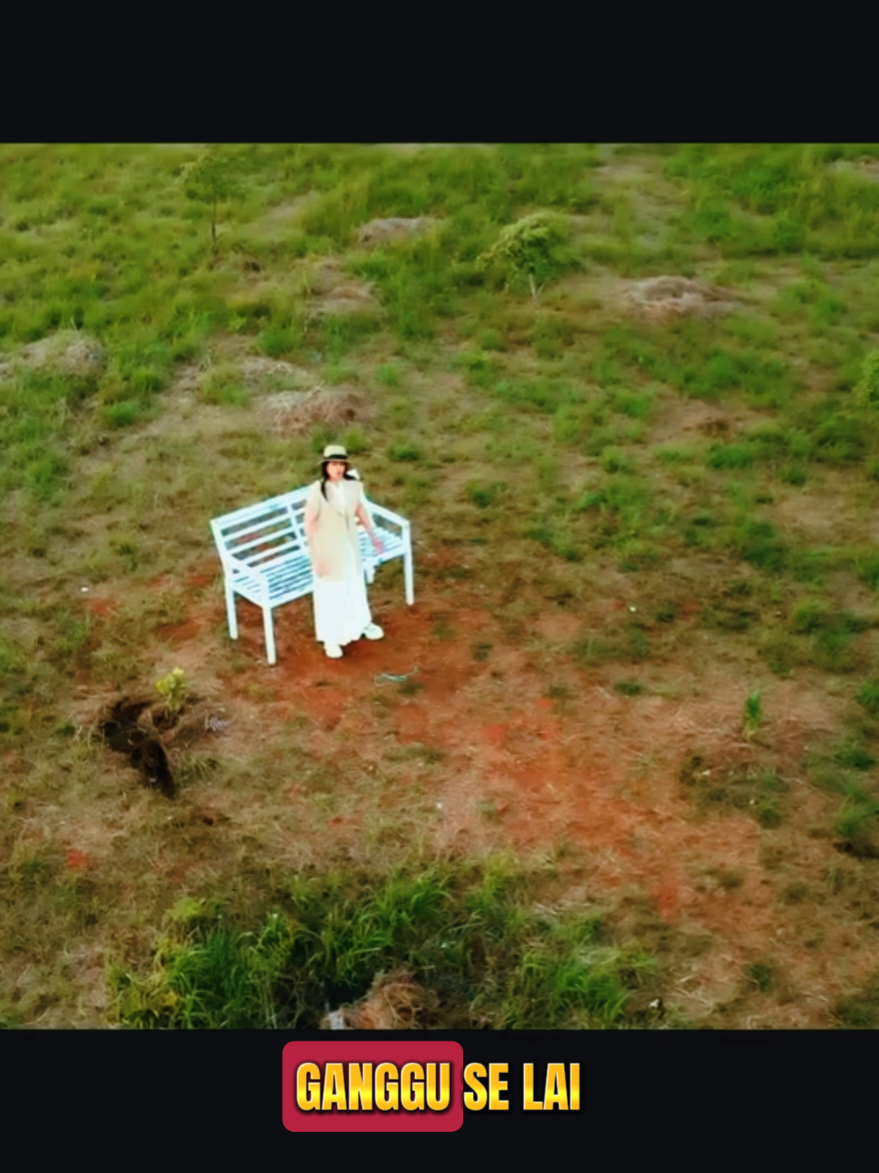 Hati Yang Salah #laguambon #popambon #ambonhits #tiktokambonmalukuhits #hatiyangsalah 