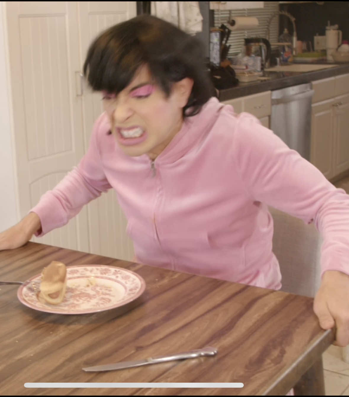 New video this weekend 