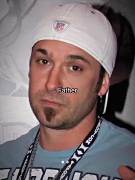 #CapCut #justinbieber #beliebers #jeremybieber #pattiemallette #edit #fyp 