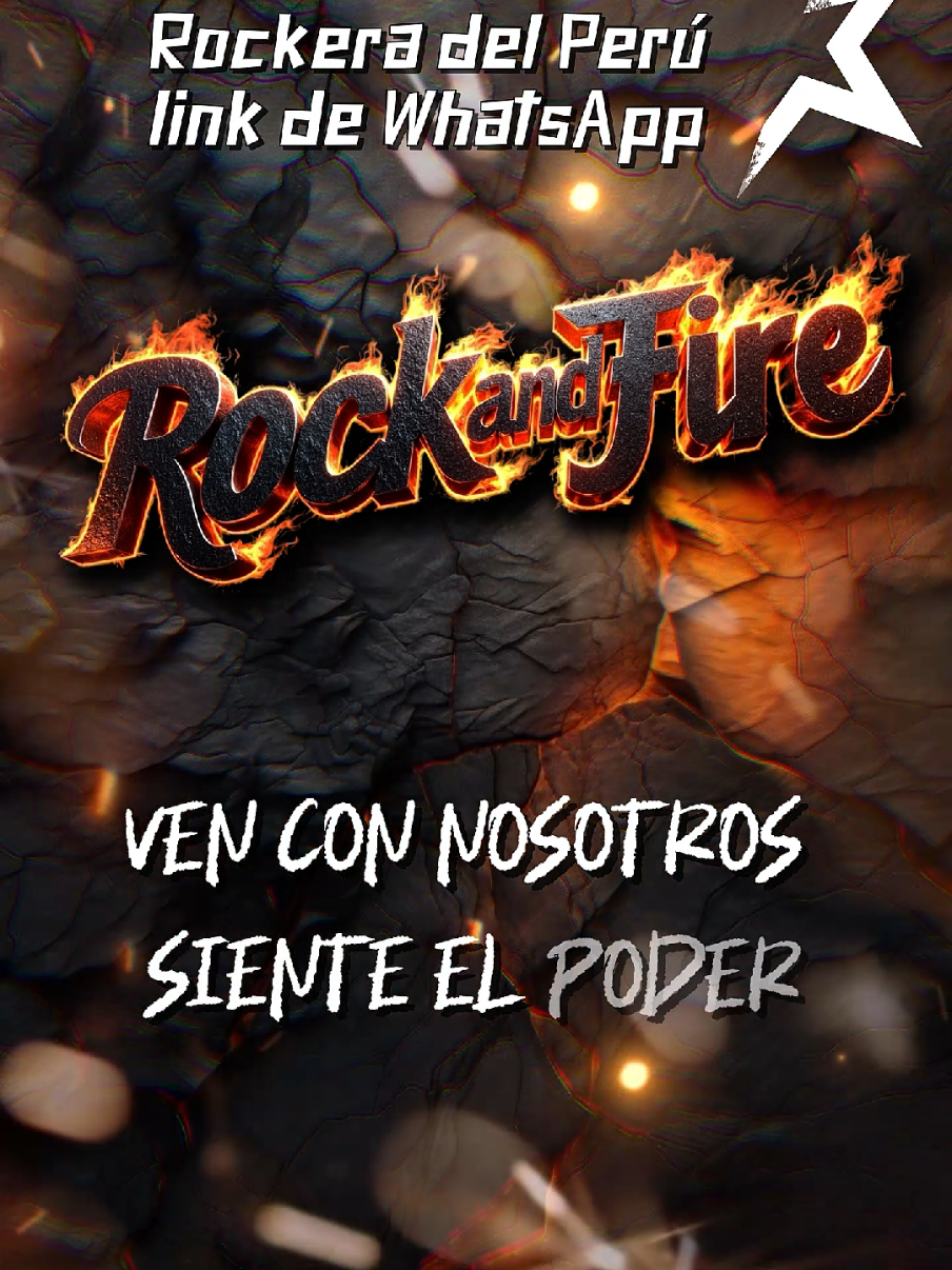 #comunidadrock80 #comunidadrock #rockperu #peruano #colmenabar #kongterrazabar #vichama #noirantre #parati #rockperu #rockperuano #limarock #rocklima #rockandfire 
