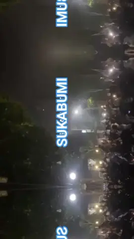kesetuan konpoy di berbagay kota  terimakasih dulur  tetap konzsif #viking #fyp #majalegkahits #majalengkapride  #vikingmajalengka ##vikingsumedang ##vikingcirebon #vikingkuningan #vikinggarut #vikingpurwakarta #vikingkarawang #vikingcikarang #vikingbekasi #vikingbogor #vikingsukabumi #vikingsubang #vikingbanten