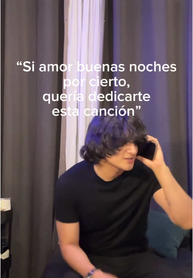 #rock #indie #indierock #rockenespañol #musica #musicaenespañol #pop #surfistasdelsistema 