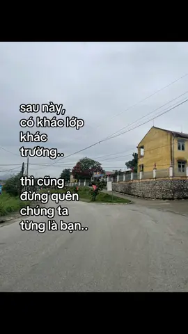 Nhé 7C.. #thanhxuan #no1khoi7 #sieunhan7c #7ccogivui #trending #banbe #fyp #xybca #7c 