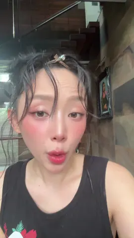 Là ca sĩ mà được cái rất dở nhớ lyrics ó #toctien 
