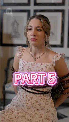 🎬Title: Heiress Returns-Boss's Defense ✨Click the link👇🏻to watch the full episodes💕 #cdrama #Love #movie #shortvideo #fyp #drama #fullep #fullepisode #full #foryoupage#💕 #cdrama #love #movie #shortvideo #fyp #drama #fullep #fullepisode #full#HeiressReturnsBosssDefenseAndLove