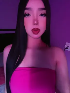 #fyb 
