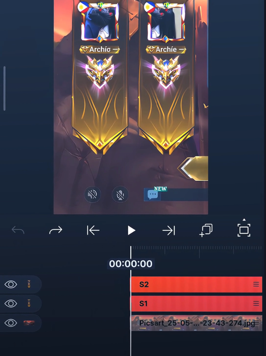 Preset lobby duo & solo - - -https://alightcreative.com/am/share/u/TuKGNegzspdl3ZglG6iQW1oL9Sr1/p/yhDYfPgOjq-9245ab6fa6b04b08 #mlbb #MLBBxNARUTO #presetmlbb #presetlobby #presetlobbymlbb #fyp 