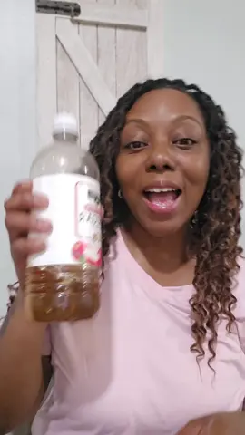 #goli #applecidervinegar 
