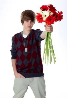 for you babygirl #justinbieber #flowers #loveyoutwin #jb #haileybeiber #rhode #shawnmendes #justin #justinb #babygirl #viral #fyp #foryoupage #fypシ #fypage 