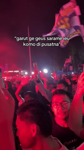 terharu sibb#persib #backtoback #persibjuara #foryoupage #masukberanda 