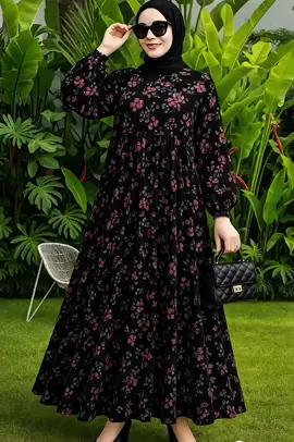 Tampil anggun dan stylish dengan Midi Dress Elegan yang cocok untuk berbagai acara! Dengan potongan yang pas di tubuh dan bahan yang adem, dress ini bikin kamu nyaman seharian. Cocok untuk hangout, kondangan, atau foto OOTD cantik! Tersedia berbagai warna dan ukuran. Yuk, lengkapi koleksi fashion kamu sekarang! #midiDress #ootdcewek #dresscantik #fashionwanita #mididresskorea #outfithits #bajucewek #dressmurah #ootdkondangan #stylekekinian #fashionviral #TikTokFashion #bajutrending