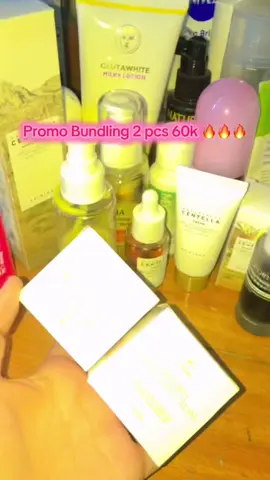 #moicareunderarmbrighteningcream #affialtetiktok #tiktokshop #skincare 