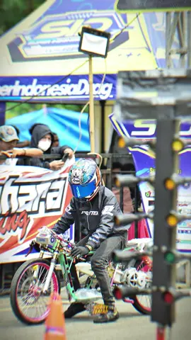 #CapCut #racingphotography #dragbike 