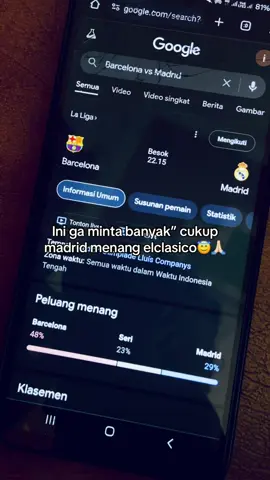Plisss kalian bisa🙏🏻 #realmadrid #halamadrid 
