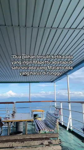 🥹#bugis #bugissulawesi #bugistiktok 
