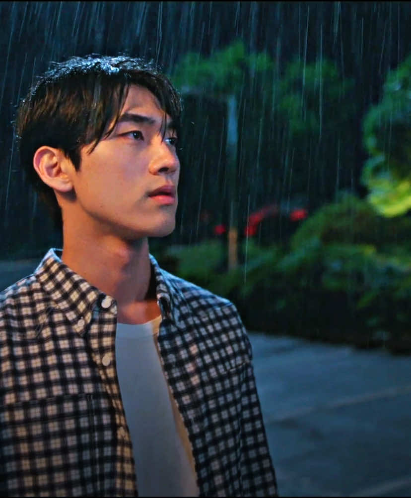 gamon 18 tahun || yuk l4ngganan n3tpliks di @n3tpl1ks 35k private antilimit murceee poll🤩‼️ #hongmingi #hongminki #ohyeju #yeju #seokjiwon #yunjiwon #loveyourenemy #lye #kdrama #drakor #kdramaedit #edit #themanwhocantbemoved #sadedit #thescript #fyp #4u #trending 