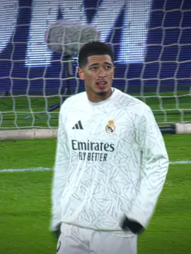 part 20 | Bellingham | Gold boy 4k Clips and édit likes Me in bio tags  . . . #bellingham #madrid #viral_video #footballtiktok #edit #judebellingham #4k #ريال_مدريد 