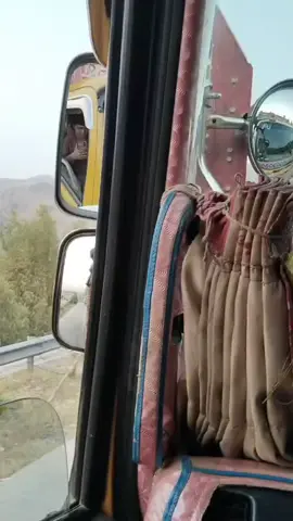 🥰🥰🥰🥰😍😘😍😘😍😘😍🥰😍🥰😍🥰😍🥰😍🥰😍🥰😍🥰😍🥰🥰😍😍🥰😍🥰🥰😘