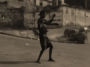 … #vaiprofy #fyp #lovesongs 