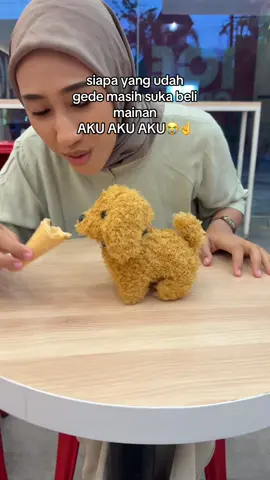 Ihhhh gemezzz banget😭😭