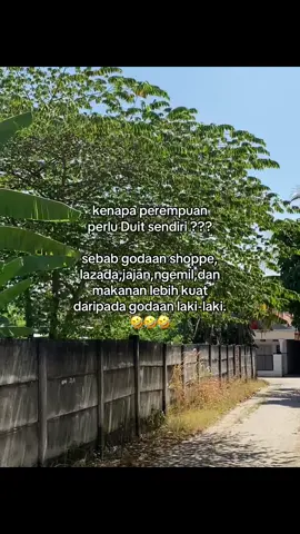#kidstersenyum 