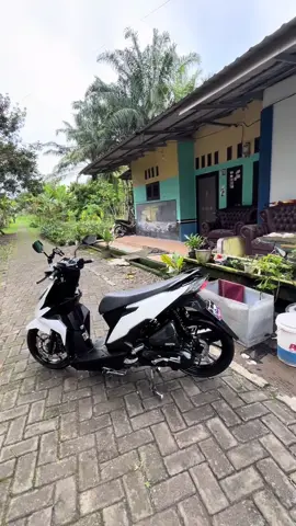 bagian 1 | versi bersihnya😁 #beatesp #ogahjinjit #ogahjinjitstyle #beatmodifikasi #medan 