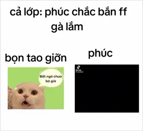 ác quỷ ff👹👹kkk#capcut 