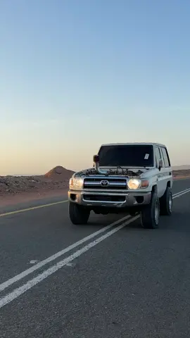 #اكسبلور #تبوك #ربع #٢٠٠٩ #املج 