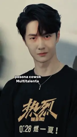 smua diborong🤭#wangyibo#fypage #xybca #viralvideo #CapCut 