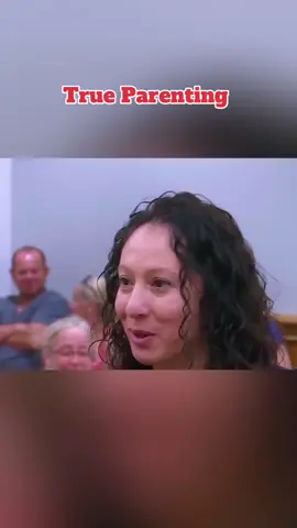 #courtreporting #foryou 