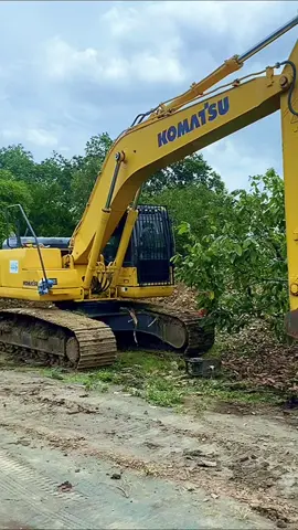 🦾#mundotiktok #paratiiiiiiiiiiiiiiiiiiiiiiiiiiiiiii #komatsu #xcmg #mundo #makinariapesada 