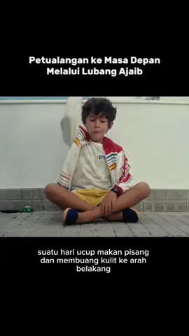 Misteri Lubang Cacing Tonton sampai habis untuk kelanjutan ceritanya #Pastiketemu #CapCut #informa #fyp #fypage #viral #xyzabc #viralvideo #fyppppppppppppppppppppppp #fypdong #promo #fypシ゚ #fypp #trend #xyzbca 