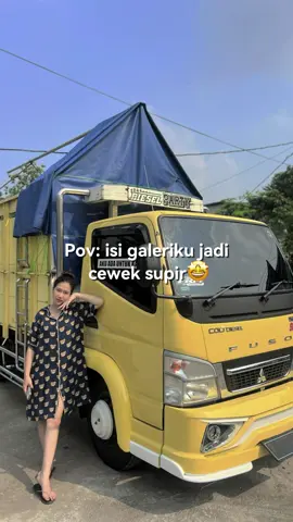 semangat pencari cuan🙃🥰#CapCut #frmracingmuffler #TikTokForYouStage #fypシ゚viral #fyppppppppppppppppppppppp #fypdongggggggg #EkspresikanDenganCapCut #JJCapCut #fyp #fypシ゚ 