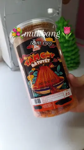 tăm cay Bà Tuyết🤩 #batuyet #tamcaybatuyet #tamcay#fly #yenkoc✨️ #xh #xhuong #xhtiktok 