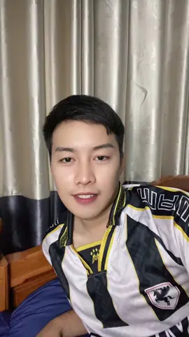 ค้าบเบบี๋ 😘 #fyp #4u #ใต้หล้า 